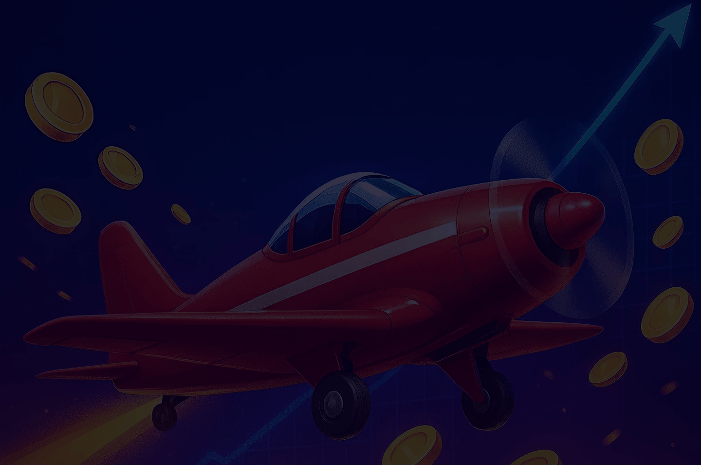 Key Aviamasters Features That Shape Gameplay