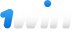 500% Welcome Bonus Up To $2,800 500% Welcome Bonus Up To $2,800
