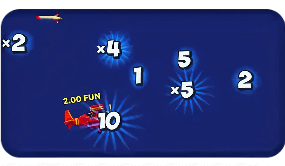 Aviamasters Game Screen Explained – Interface, Controls & Layout Aviamasters Game Screen Explained – Interface, Controls & Layout