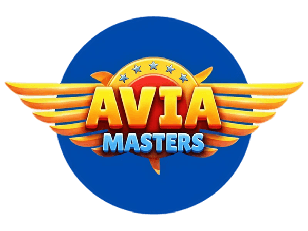 How to Play Aviamasters – Step-by-Step Crash Game Guide How to Play Aviamasters – Step-by-Step Crash Game Guide