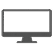 Desktop or Laptop Desktop or Laptop