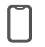 Smartphone Smartphone