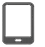 Tablet Tablet