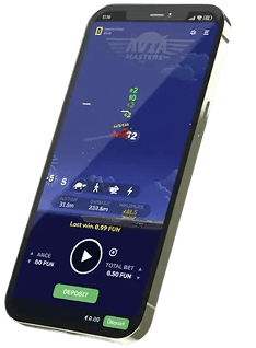 Why Aviamasters Is Ideal for Mobile Play on Phones and Tablets